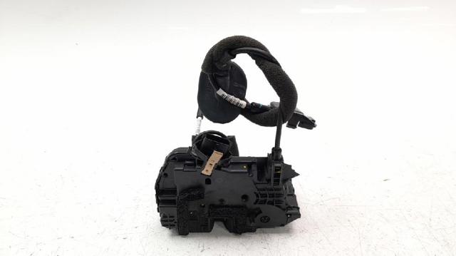 A4537307600 MERCEDES купить в Тернополь