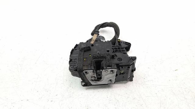 MERCEDES A4537307600 в наличии Киев