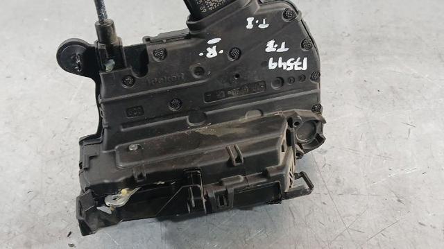 MERCEDES A4537307600 в наличии Каменское