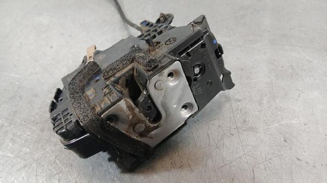 4537307600 MERCEDES купить в Черновцы