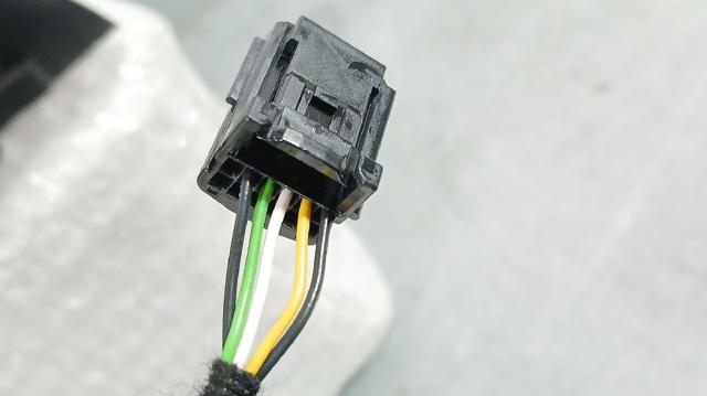 MERCEDES A4538108400 в наличии Запорожье