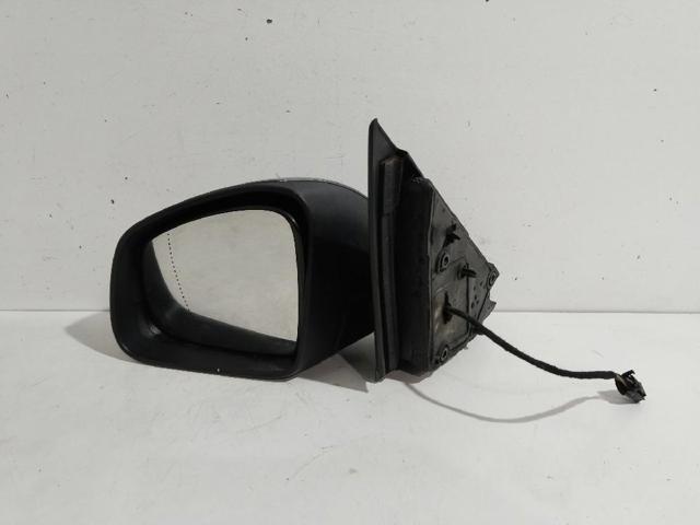 MERCEDES A4538108400 в наличии Сумы