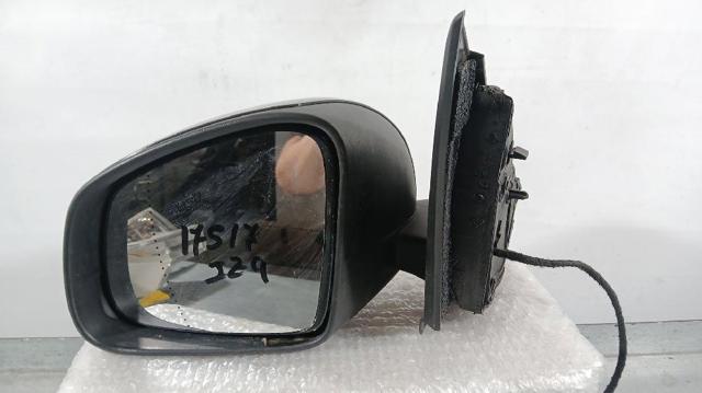 MERCEDES A4538108400 в наличии Винница