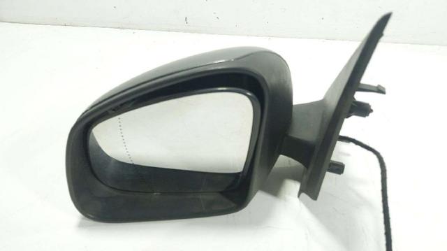 A4538108400 MERCEDES купить в Каменское