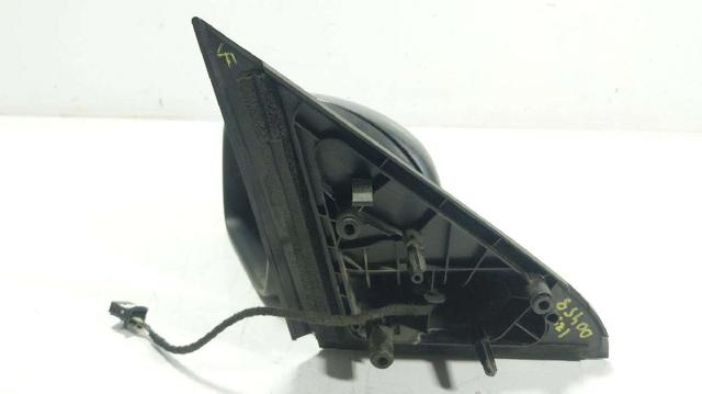 A4538108400 MERCEDES купить в Сумы
