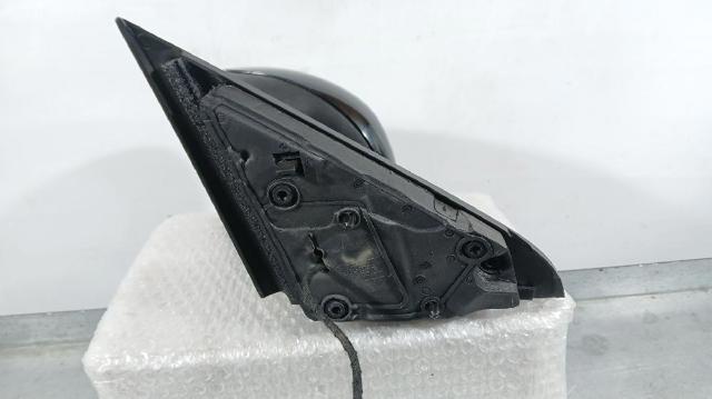 A4538108400 MERCEDES купить в Ужгород