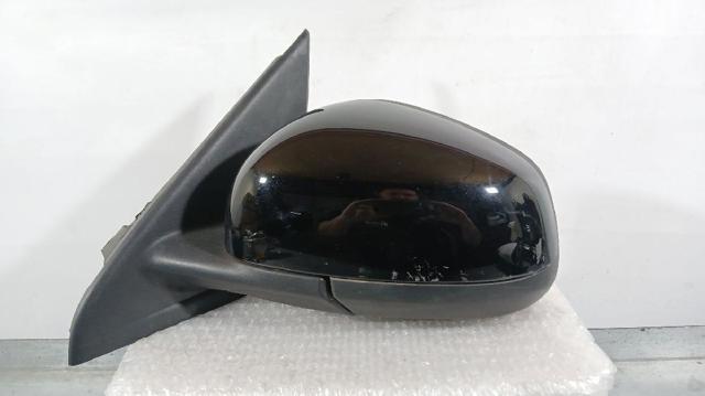 A4538108400 MERCEDES купить в Одесса