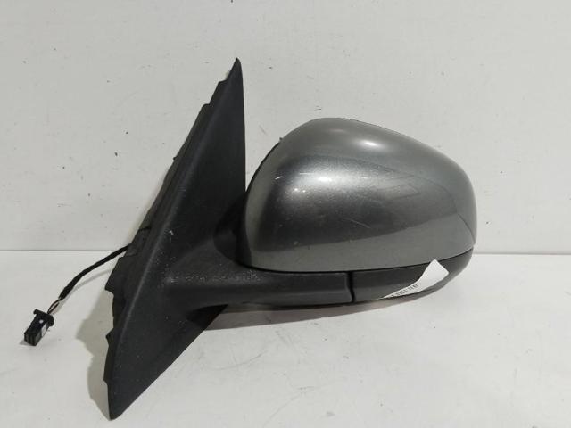 MERCEDES A4538108400 в наличии Днепр