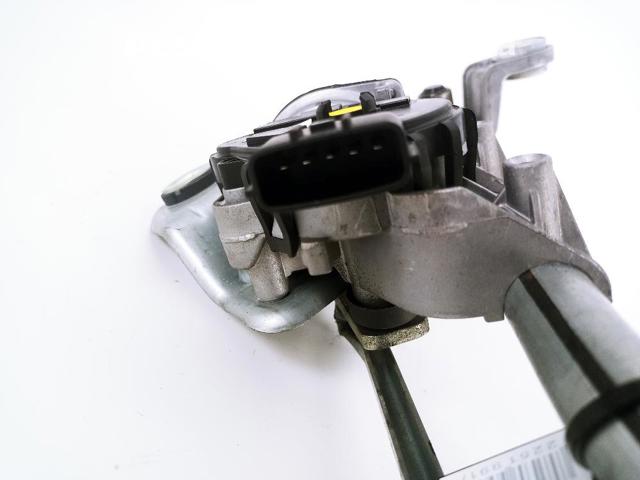 A4538200040 MERCEDES Трапеция дворников купить в Полтава