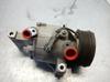 Compressor de aparelho de ar condicionado A4538307000 MERCEDES