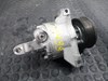 Compressor de aparelho de ar condicionado A4538307000 MERCEDES