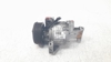 Compressor de aparelho de ar condicionado A4538307000 MERCEDES