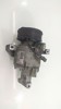 Compressor de aparelho de ar condicionado A4538307000 MERCEDES