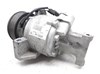 Compressor de aparelho de ar condicionado A4538307000 MERCEDES