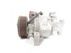 Compressor de aparelho de ar condicionado A4538307000 MERCEDES