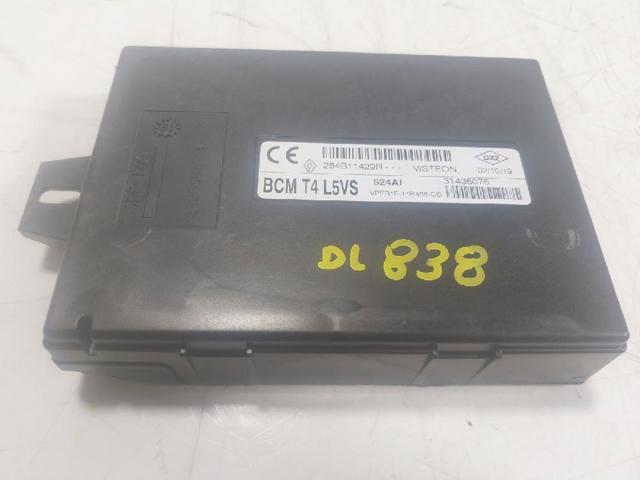 MERCEDES A4539002110 в наличии Полтава