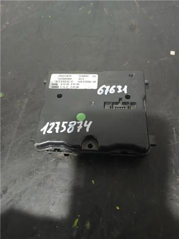 A4539003802 купить Черновцы