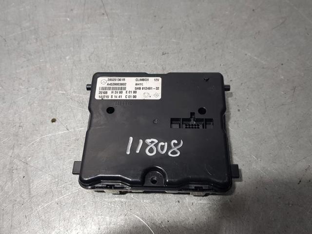 MERCEDES A4539003802 в наличии Черкассы