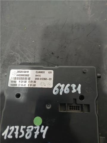 MERCEDES A4539003802 в наличии Павлоград