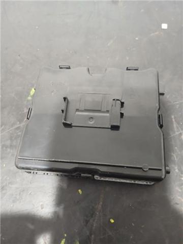 MERCEDES A4539003802 в наличии Тернополь