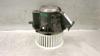 Motor de ventilador de forno (de aquecedor de salão) A4539060201 MERCEDES