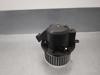 Motor de ventilador de forno (de aquecedor de salão) A4539060201 MERCEDES