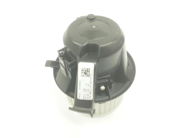 Motor de ventilador de forno (de aquecedor de salão) A4539060201 Mercedes/Smart