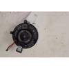 Motor de ventilador de forno (de aquecedor de salão) A4539060201 MERCEDES