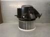 Motor de ventilador de forno (de aquecedor de salão) A4539060201 MERCEDES