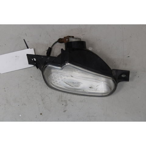 MERCEDES A4539062200 Поворотник правый в наличии Одесса