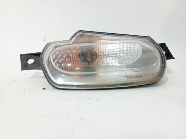 MERCEDES A4539062200 Указатель поворота правый в наличии Тернополь