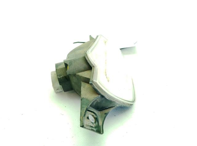 MERCEDES A4539062200 Поворотник правый в наличии Одесса