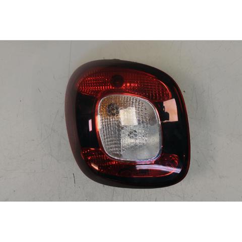 MERCEDES A4539063100 Фонарь задний левый в наличии Чернигов