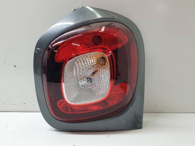 MERCEDES A4539063200 Задний фонарь в наличии Николаев