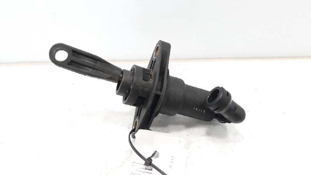 MITSUBISHI A4542900004 в наличии Одесса