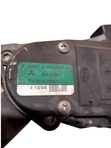 MERCEDES 4543000104 в наличии Черновцы