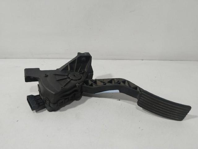 A4543000104 MERCEDES купить в Хмельницкий