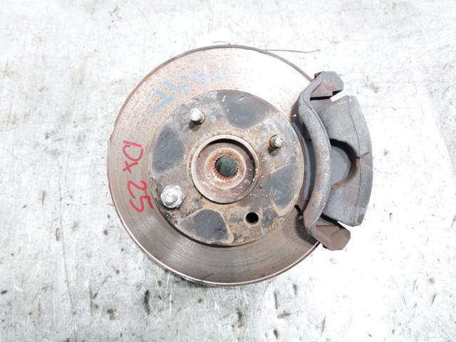 4543300220 MERCEDES купить в Ровно