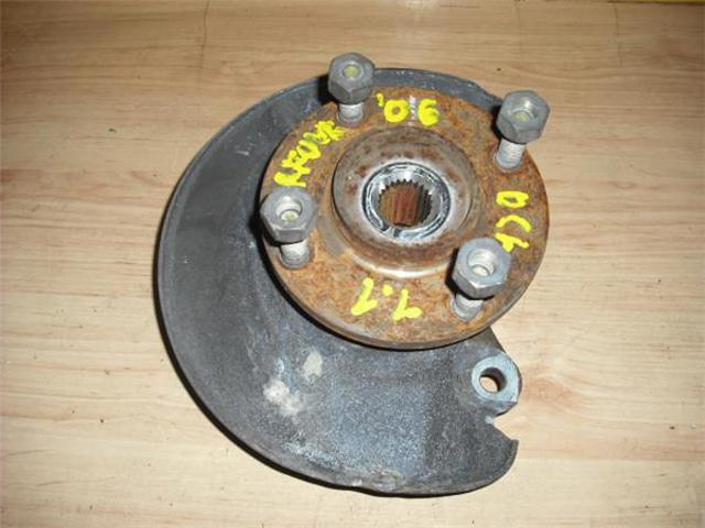 A4543300220 MERCEDES купить в Черновцы