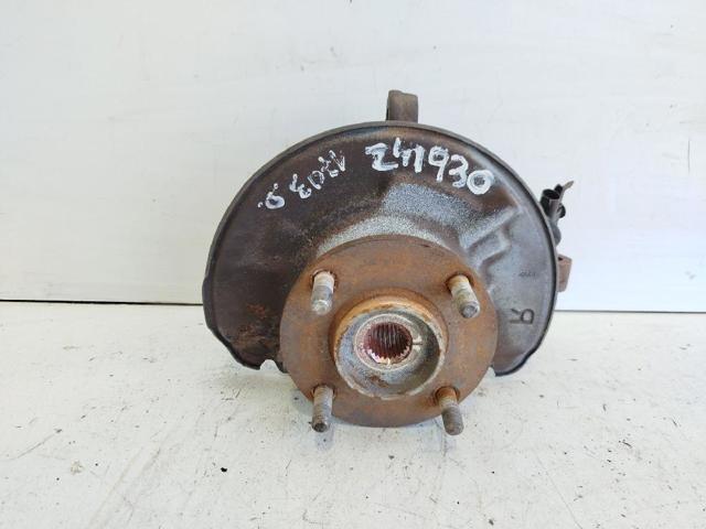 A4543300220 MERCEDES купить в Сумы