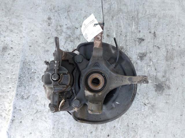 MERCEDES A4543300220 в наличии Украина