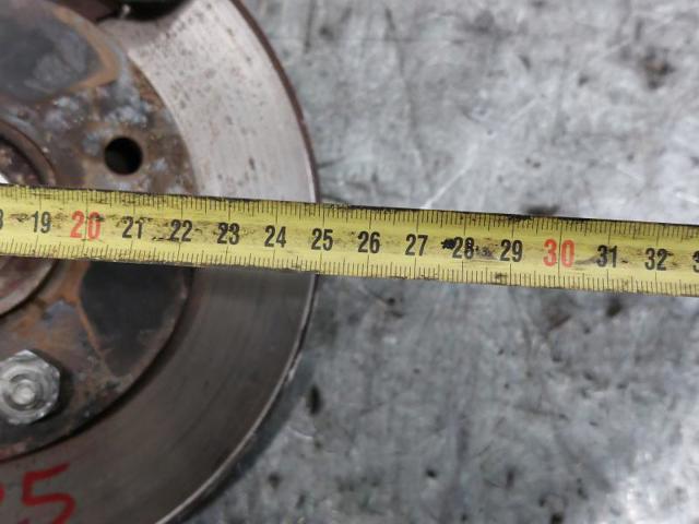 A4543300220 купить Ужгород