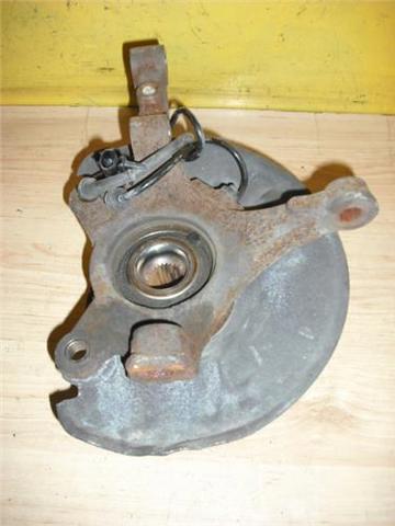 A4543300220 MERCEDES купить в Винница