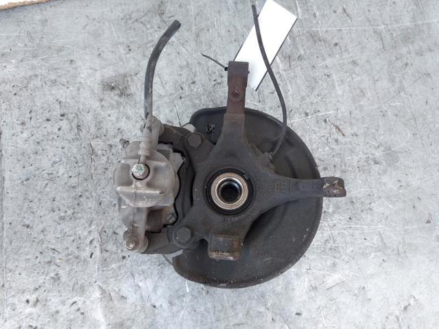 MERCEDES A4543300220 в наличии Черновцы