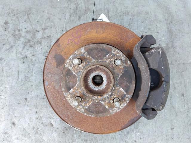 MERCEDES A4543300220 в наличии Запорожье