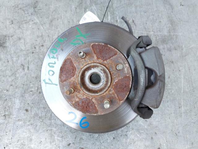 A4543300220 MERCEDES купить в Сумы