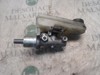 Cilindro mestre do freio A4544300001 MERCEDES
