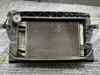 Radiador de esfriamento de motor A4545001503 MERCEDES