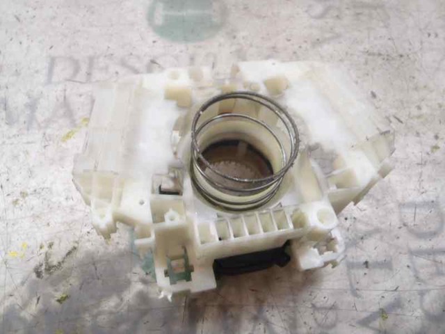 MERCEDES 4545400217 Датчик угла поворота руля в наличии Хмельницкий