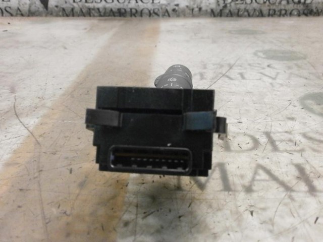 A4545450010CL2A MERCEDES купить в Ужгород